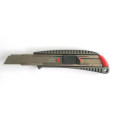 Metall-Cuttermesser (BJ-3003)